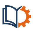 StudyMechanical Icon